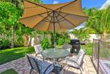 1480 5th Ave - Photo 26