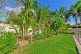 1480 5th Ave - Photo 28