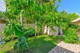 1480 5th Ave - Photo 29