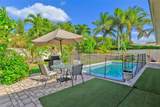 1480 5th Ave - Photo 3