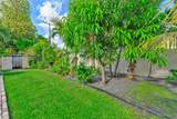 1480 5th Ave - Photo 30
