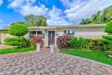 1480 5th Ave - Photo 31