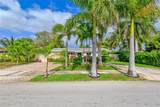 1480 5th Ave - Photo 32