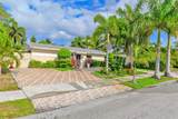 1480 5th Ave - Photo 34