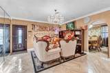 1480 5th Ave - Photo 5
