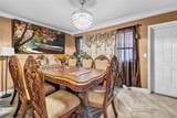 1480 5th Ave - Photo 6