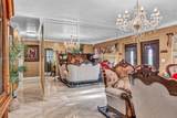 1480 5th Ave - Photo 7