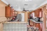 1480 5th Ave - Photo 9