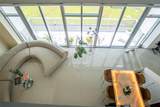 3301 1st Ave - Photo 1