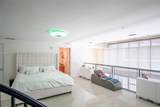 3301 1st Ave - Photo 11