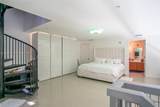 3301 1st Ave - Photo 12