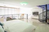 3301 1st Ave - Photo 13