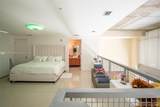 3301 1st Ave - Photo 14