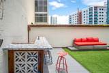 3301 1st Ave - Photo 15