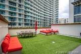 3301 1st Ave - Photo 16