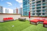 3301 1st Ave - Photo 17