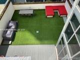 3301 1st Ave - Photo 18