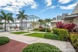 3301 1st Ave - Photo 19