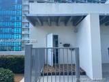 3301 1st Ave - Photo 21