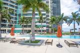 3301 1st Ave - Photo 23