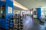 3301 1st Ave - Photo 24