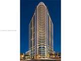 3301 1st Ave - Photo 25