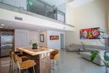 3301 1st Ave - Photo 4