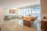3301 1st Ave - Photo 5