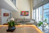 3301 1st Ave - Photo 6