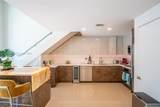 3301 1st Ave - Photo 7