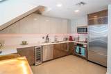3301 1st Ave - Photo 8