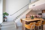 3301 1st Ave - Photo 9