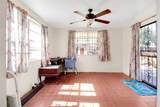 1311 33rd Ter - Photo 28