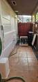 120 108th Ave - Photo 16
