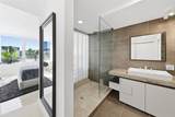 2155 Washington Ct - Photo 12