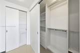 2155 Washington Ct - Photo 14