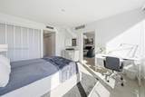2155 Washington Ct - Photo 16