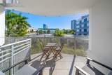 2155 Washington Ct - Photo 4