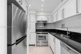 1000 West Ave - Photo 10