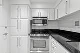 1000 West Ave - Photo 11