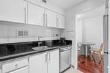 1000 West Ave - Photo 14