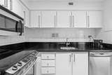 1000 West Ave - Photo 15