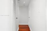 1000 West Ave - Photo 17