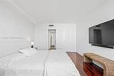 1000 West Ave - Photo 20