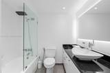 1000 West Ave - Photo 22