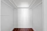 1000 West Ave - Photo 24
