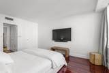 1000 West Ave - Photo 25