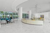 1000 West Ave - Photo 28