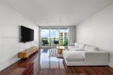 1000 West Ave - Photo 4