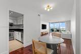 1000 West Ave - Photo 6